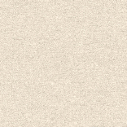 Обои 600261 Rasch Cosy Living Rasch коллекция Cosy Living производства Германия в интернет-магазине Обоитрейд