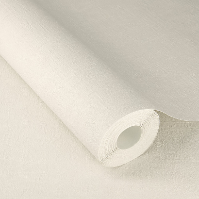 Обои 990270 Rasch Unitex Rasch коллекция Unitex производства  в интернет-магазине Обоитрейд