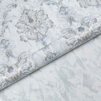 Обои PL72288-17 Палитра Bergamo