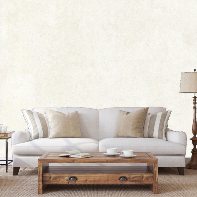 Обои 70564-11 R аспект Мичиган