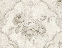 Обои NH20104 Nina Hancock Brockhall