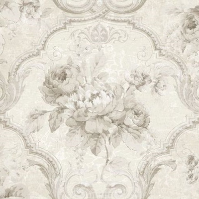 Обои NH20104 Nina Hancock Brockhall