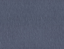 Обои 7323-20 Euro Decor Velaria