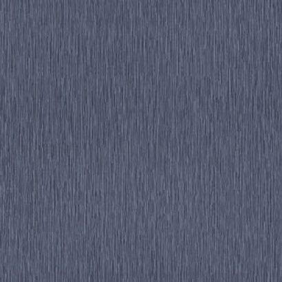 Обои 7323-20 Euro Decor Velaria Euro Decor коллекция Velaria производства РОССИЯ в интернет-магазине Обоитрейд