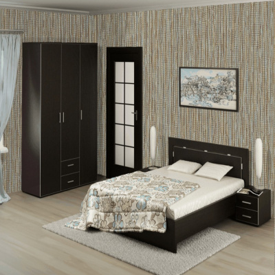 Обои LV 1525 Grandeco Level Two