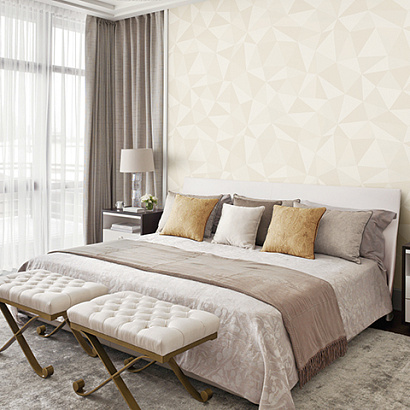 Обои 54307-1 Andrea Rossi Arlequin Andrea Rossi коллекция Arlequin производства Италия в интернет-магазине Обоитрейд