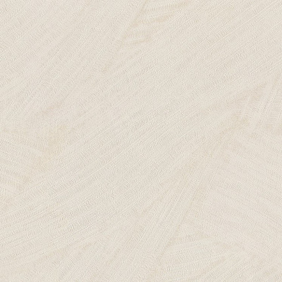 Обои BA70011 Studio Italia Collection Belle Arti Studio Italia Collection коллекция Belle Arti производства Италия в интернет-магазине Обоитрейд