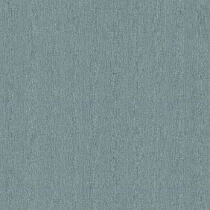 Обои 979329 Rasch Ascona / Wall Textures XL Rasch коллекция Ascona производства Германия в интернет-магазине Обоитрейд