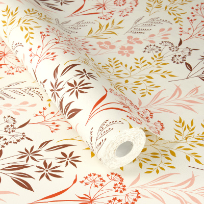 Обои 794533 Rasch Beltesto