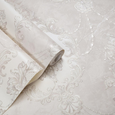 Обои PL72566-24 Palitra Life Алина