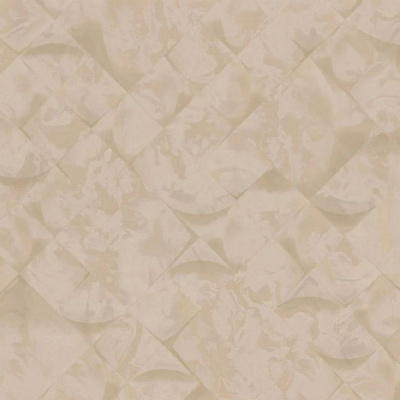 Обои M 69929 Zambaiti Parati Murella Splendor