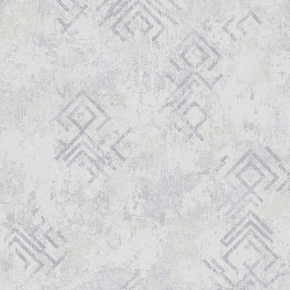 Обои 30364 Marburg Memoria Marburg коллекция Memoria производства Германия в интернет-магазине Обоитрейд