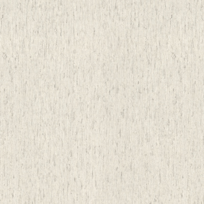 Обои 820539 Rasch Florentine XL 2