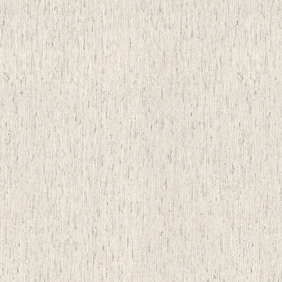 Обои 820539 Rasch Florentine XL 2 Rasch коллекция Florentine XL 2 производства Германия в интернет-магазине Обоитрейд