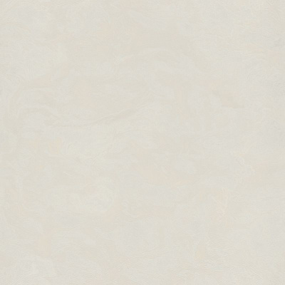 Обои Z76004 Zambaiti Vision