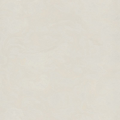 Обои Z76004 Zambaiti Vision Zambaiti коллекция Vision производства Италия в интернет-магазине Обоитрейд