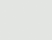 Краска Mylands Marble Matt Emulsion Maugham White 2, 0,25 л.