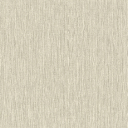 Обои 981483 Rasch Unitex Rasch коллекция Unitex производства  в интернет-магазине Обоитрейд