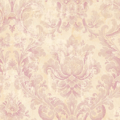 Обои DC51003 Harrison Prints Delancey