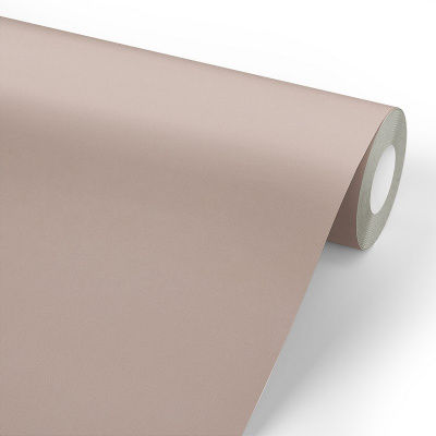 Обои 6027-02 Deco-Deco Capsule / Studio