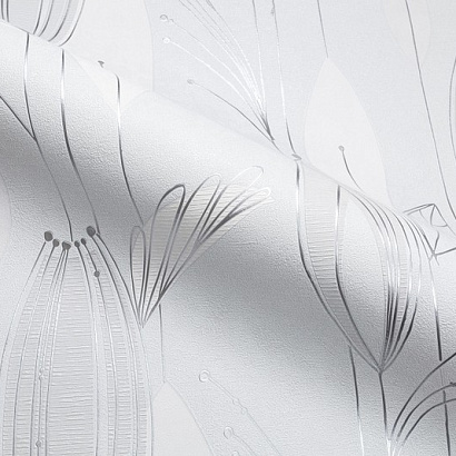 Обои PL72035-41 Палитра Rio Палитра коллекция Rio производства РОССИЯ в интернет-магазине Обоитрейд