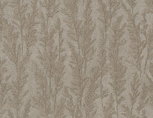 Обои 33211 Marburg Natural Opulence