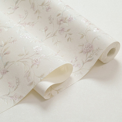 Обои 11140-01 Артекс Адель