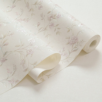 Обои 11140-01 Артекс Адель Артекс коллекция Адель производства РОССИЯ в интернет-магазине Обоитрейд