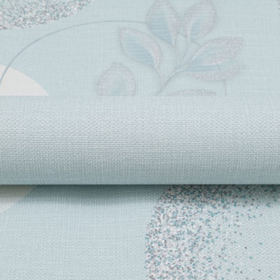 Обои 10860-04 Артекс Инди