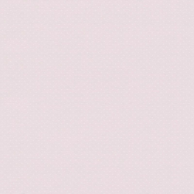 Обои 39070-3 AS Creation Maison Charme