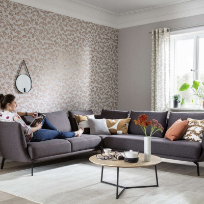 Обои 32704 Marburg New Spirit