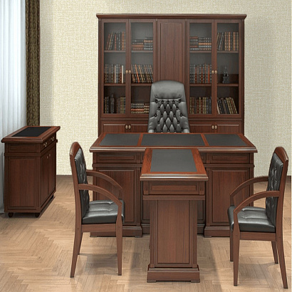 Обои LV 1209 Grandeco Level Two Grandeco коллекция Level Two производства Бельгия в интернет-магазине Обоитрейд