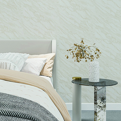 Обои MK60901 Wiganford Rays Wiganford коллекция Rays производства Великобритания в интернет-магазине Обоитрейд