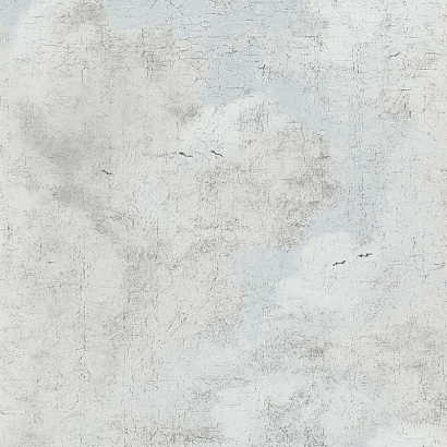 Обои 37911-1 AS Creation Podium AS Creation коллекция Podium производства Германия в интернет-магазине Обоитрейд