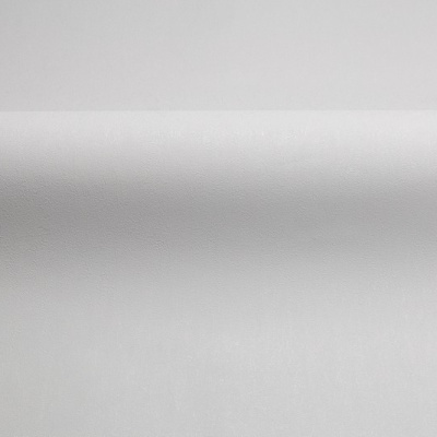 Обои SP72038-46 Палитра Simple Sound Wave