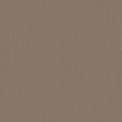 Обои SLK8 010/1 Loymina Шелковый путь Loymina коллекция Шелковый путь производства РОССИЯ в интернет-магазине Обоитрейд