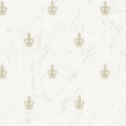 Обои PL72175-24 Палитра Geneva Палитра коллекция Geneva производства РОССИЯ в интернет-магазине Обоитрейд