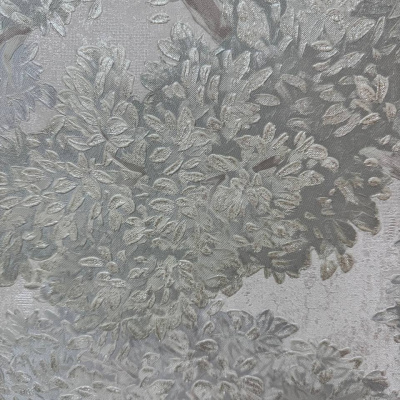 Обои PL72730-14 Palitra Life Самур