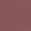 Обои 800579 Rasch Barbara Home Collection XL / Barbara Home Collection