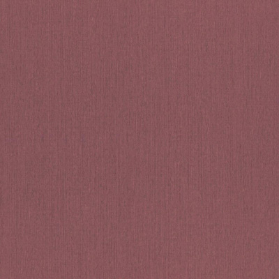 Обои 800579 Rasch Barbara Home Collection XL / Barbara Home Collection