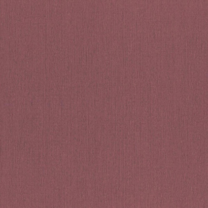 Обои 800579 Rasch Barbara Home Collection XL / Barbara Home Collection Rasch коллекция Barbara Home Collection XL производства Германия в интернет-магазине Обоитрейд