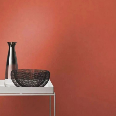 Обои 330113 Rasch Paraiso