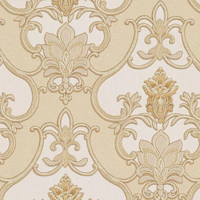 Обои R11904 Fipar New Romantica Fipar коллекция New Romantica производства РОССИЯ в интернет-магазине Обоитрейд