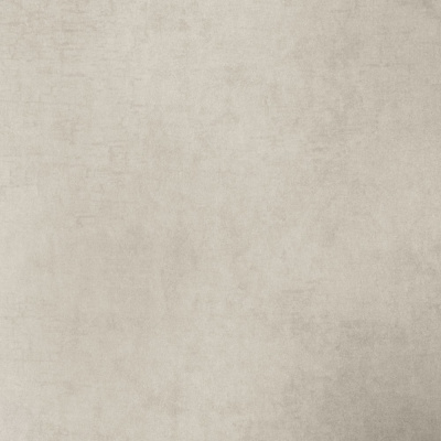 Обои 5099-1 Bernardo Bartalucci Coco Art