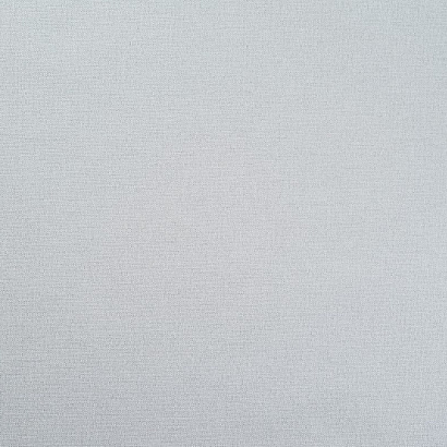 Обои 10907-03 Артекс Каскад Артекс коллекция Каскад производства РОССИЯ в интернет-магазине Обоитрейд