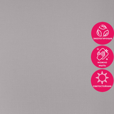 Обои 15016-9 Alessandro Allori Rossa