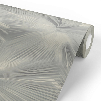 Обои 5072-11 Euro Decor Скорость Euro Decor коллекция Скорость производства РОССИЯ в интернет-магазине Обоитрейд