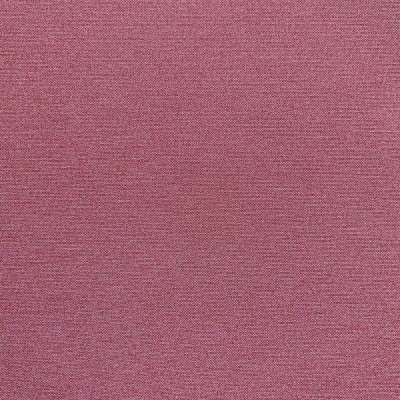 Обои 54385-18 Andrea Rossi Spectrum Pro