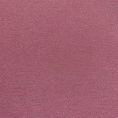 Обои 54385-18 Andrea Rossi Spectrum Pro Andrea Rossi коллекция Spectrum Pro производства Италия в интернет-магазине Обоитрейд