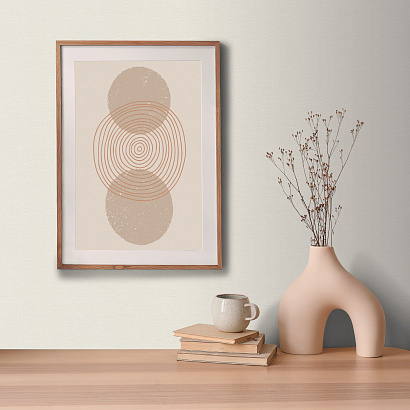 Обои 30688-2 AS Creation Mia+Paul AS Creation коллекция Mia+Paul производства Германия в интернет-магазине Обоитрейд